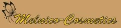 Logo Melanie Mell-Hoffmann Kosmetiksalon