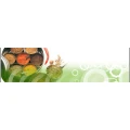 Logo Monscheuer, Melanie