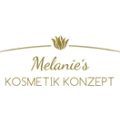 Melanie&rsquo;s Kosmetik Konzept Obernburg