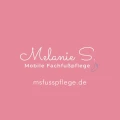 Melanie S. Mobile Fu&szlig;pflege Troisdorf