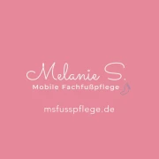 Melanie S. Mobile Fußpflege Troisdorf
