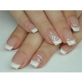 Logo Melanie's Mobiles Nagelstudio in Eibach Melanie Sabat