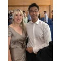 Melanie Scheuermann Rechtsanw&auml;ltin Meschede