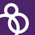 Logo Physiotherapie, Melanie Schumacher