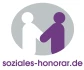 Logo Melanie Tebart