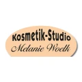 Logo Woelk, Melanie