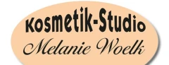 Logo Woelk, Melanie