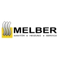 MELBER Sanit&auml;r-Heizung-Service Inh. Udo Melber Waldenburg, W&uuml;rttemberg