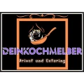 Melber Schramberg
