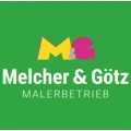 Melcher & G&ouml;tz GmbH Gaggenau