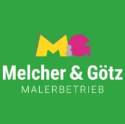 Melcher & Götz GmbH Gaggenau