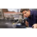 Logo Melcher Michael MMB Hydraulik u. Maschinenbau