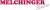 Logo Melchinger Jürgen u. Klaus Reisen GbR