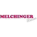 Melchinger Reisen Klaus Melchinger GbR Neckartailfingen