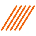 Logo Melchior Textil GmbH