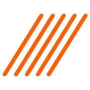 Logo Melchior Textil GmbH