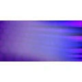 Logo Melchner Heinrich Zahntechnik GmbH