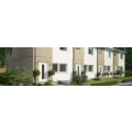 Logo Melde Immobilien