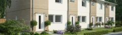 Logo Melde Immobilien - Inh. Marco Melde