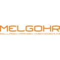 MelGohr-Sonnenschutz Braak