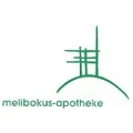 Logo Melibokus-Apotheke