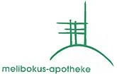 Logo Melibokus-Apotheke