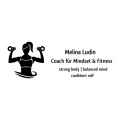 Melina Ludin - Coach f&uuml;r Mindset und Fitness Dortmund