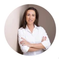 Melinda D&ouml;rrschuck Coaching I Hypnose Frankfurt