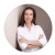 Logo Melinda Dörrschuck Coaching I Hypnose