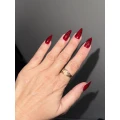 Melinda&rsquo;s Nailstudio Brake
