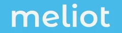 Logo meliot GmbH