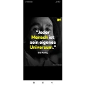 internal_portal_1188011242578813329561663352365