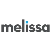 Melissa Data GmbH Köln