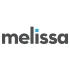 Logo Melissa Data GmbH