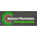 Melissa Pflasterbau Ingolstadt