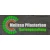 Logo Melissa Pflasterbau