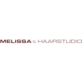 Melissa's Haarstudio F&uuml;rth