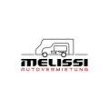 Melissi Autovermietung Essen