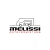 Logo Melissi Autovermietung