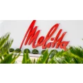 Logo Melitta Zentralgesellschaft mbH & Co. KG