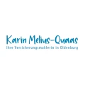 Melius-Quaas Karin Versicherungsmaklerin Rastede