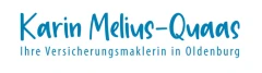 Melius-Quaas Karin Versicherungsmaklerin Rastede