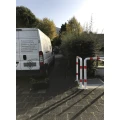 Melix Hausmeisterservice Heidelberg