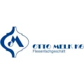 Logo Melk Otto KG