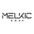 Logo Melkic GmbH