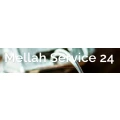 MELLAH Service24 Mainz