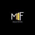 Mellas Fenster Reparatur und Montage D&uuml;sseldorf