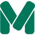 Logo Melle GmbH Dachbaustoffhandel