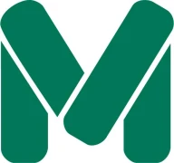 Logo Melle GmbH Landsberg Dachbaustoffhandel