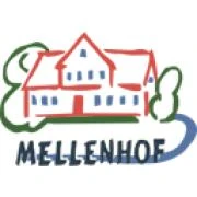 Logo Mellenhof Steffen u. Andrea Homes